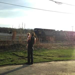 Meet your Posher, Josh